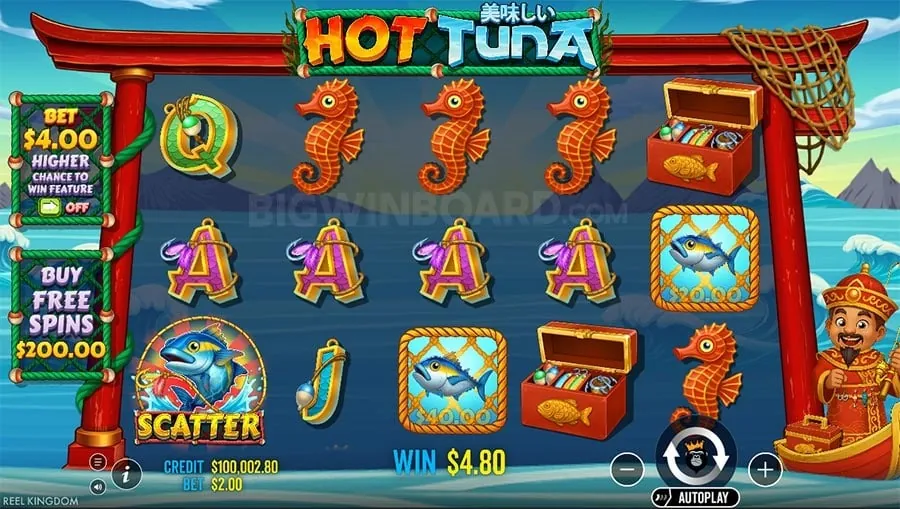 slotvip History of Popular Casino Games