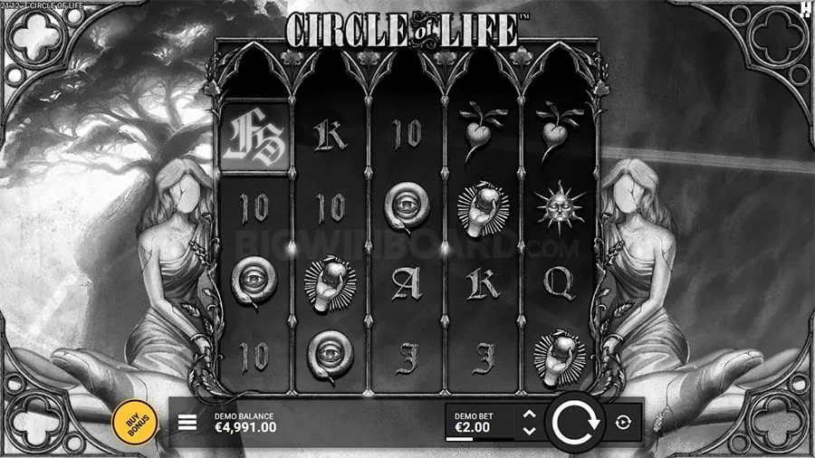 Mastering slotvip Slots