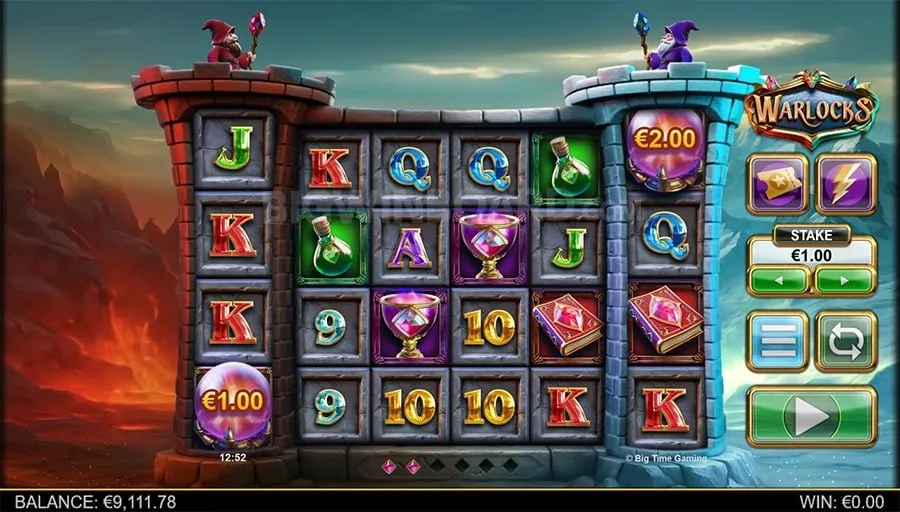 Slotvip App Download