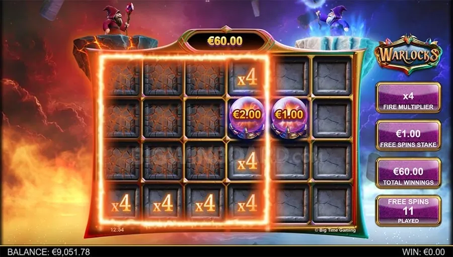 slotvip Choosing the Right Casino Game