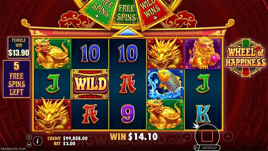 slotvip Mobile Live Casino App