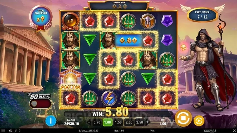 slotvip Gambling Glossary of Terms