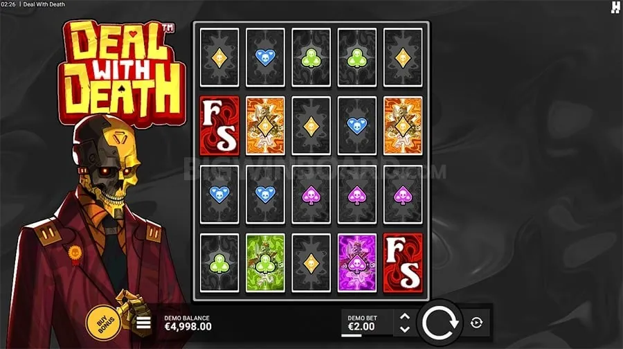 slotvip Daily Cashback
