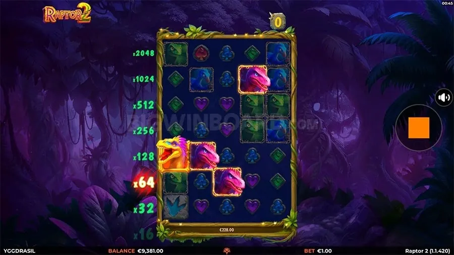 slotvip Account Security