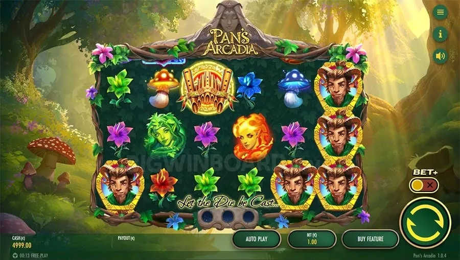 slotvip Probability in Casino Games