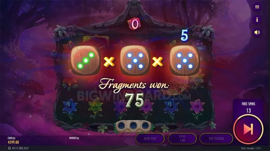 slotvip History of Popular Casino Games