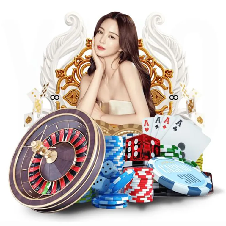 Secure Online Casino Platform