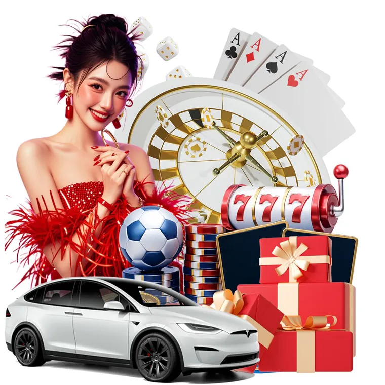 Secure online poker environment with fair play certification at slotvip.