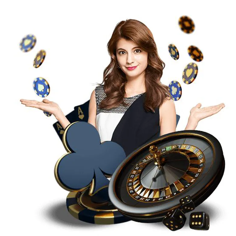 Trophy icon representing exclusive mobile bonuses