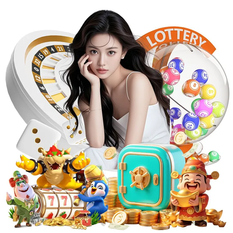 User-friendly interface of the slotvip poker platform on desktop and mobile.