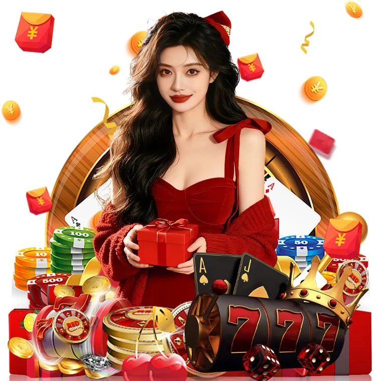 Exclusive poker bonuses and VIP rewards for slotvip players.