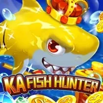 Poker Chips Icon