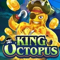 Live Dealer Icon