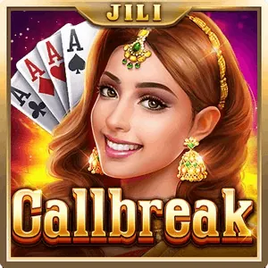 Betting Technology Partner D