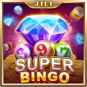 Slots Icon