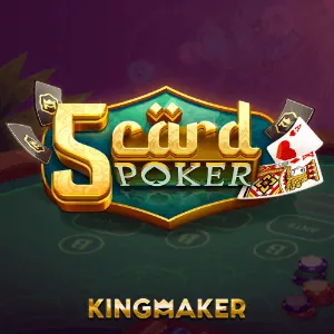 Game Software Logo 2