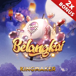 Exclusive Bonuses and Promotions at slotvip