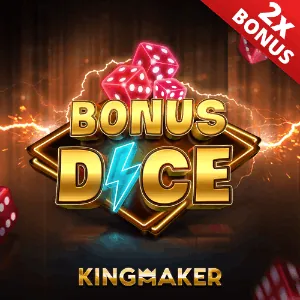 Vast Game Library at slotvip Casino