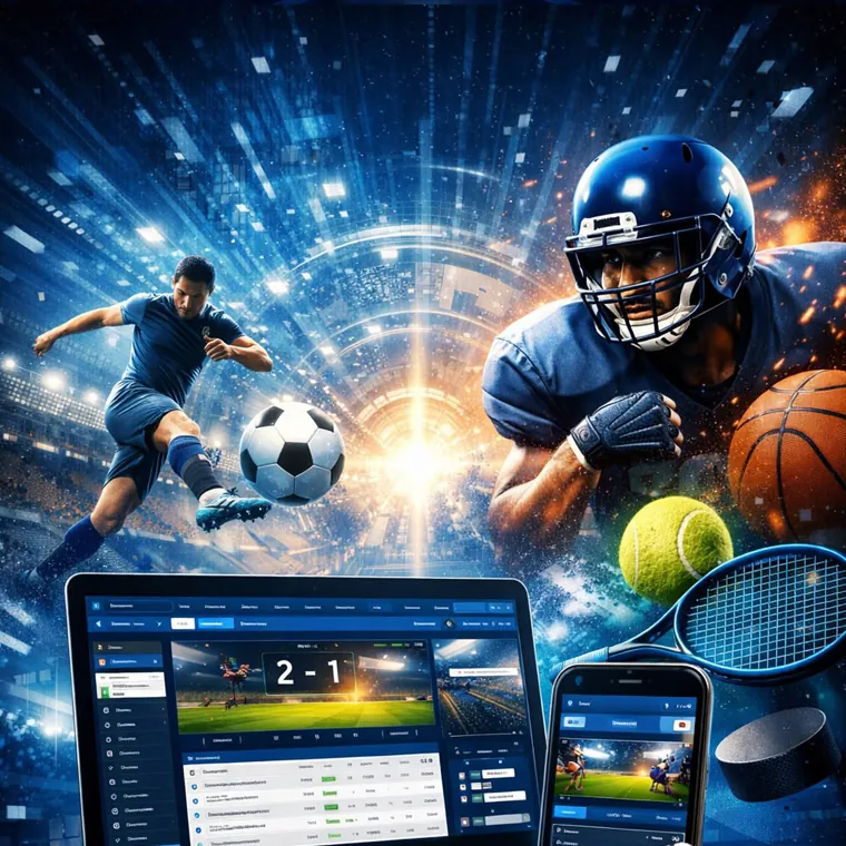 The Journey of slotvip - Innovation and Growth