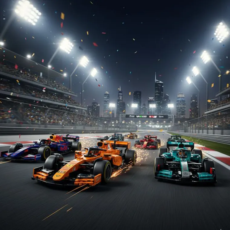 Exclusive slotvip VIP bonuses and promotions