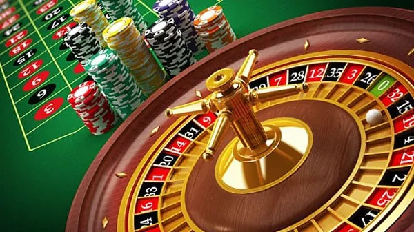A visual representing slotvip's commitment to security with shield and lock icons, and abstract data protection elements