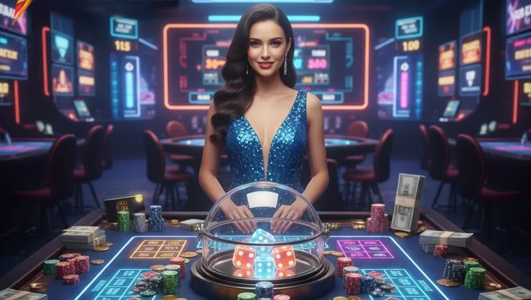 Self-Exclusion Options on slotvip