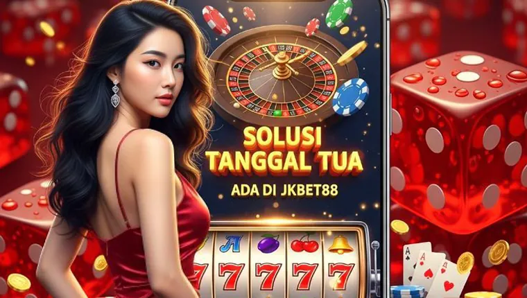 Control Session Time on slotvip