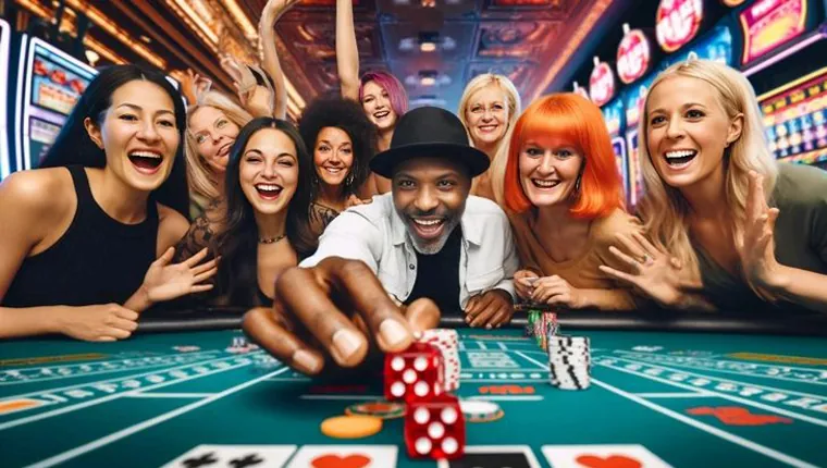 slotvip sports betting platform interface