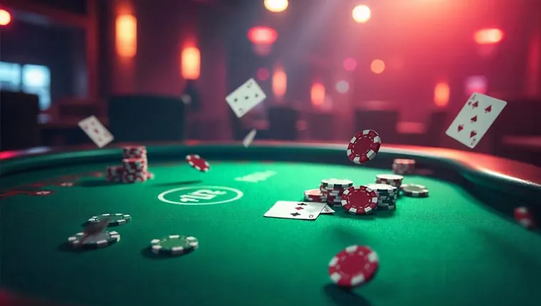 Set Deposit Limits on slotvip