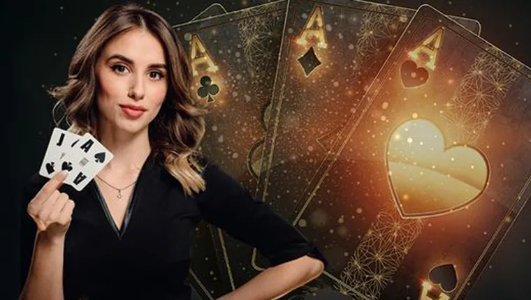 slotvip live casino game scene