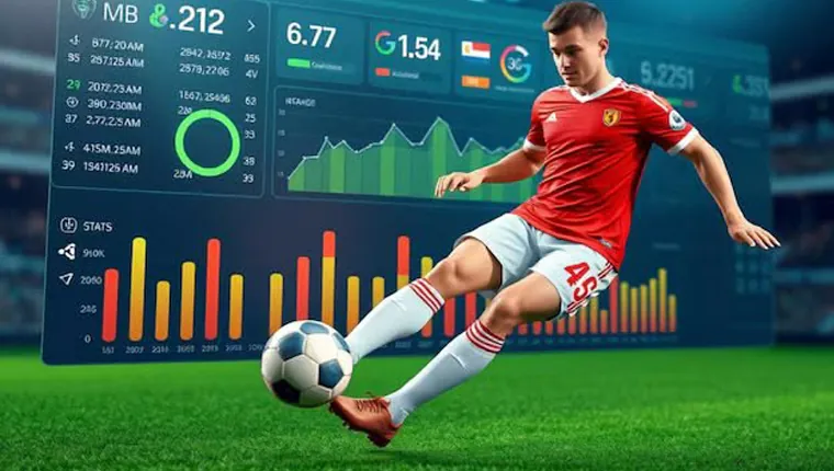 slotvip platform security features