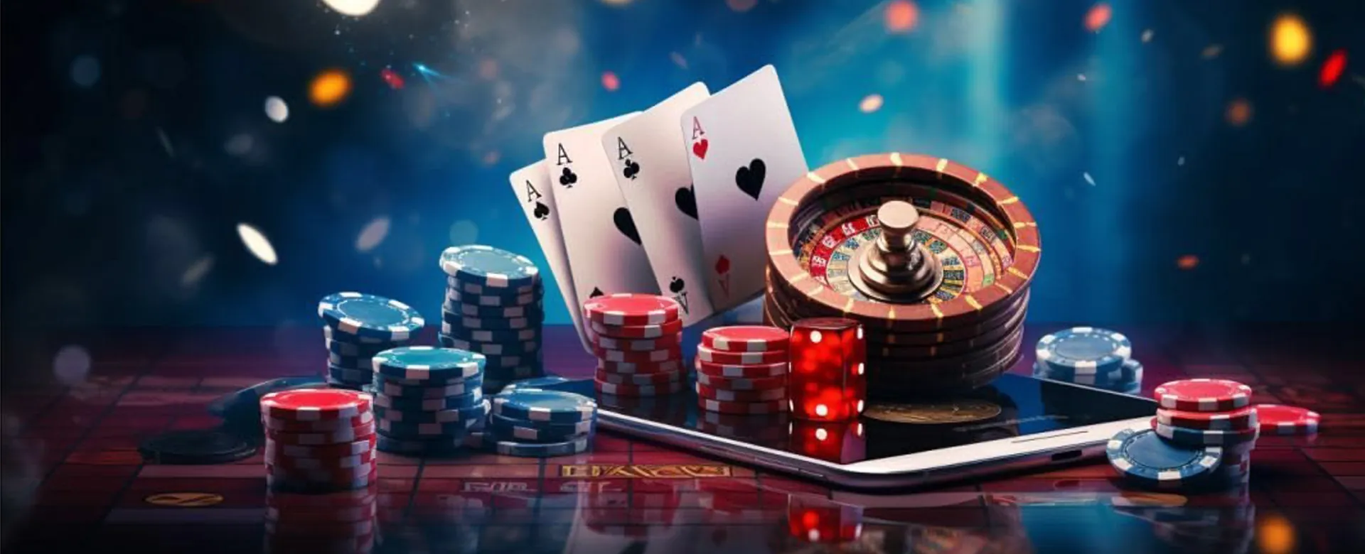 Secure Login to slotvip Online Casino in Philippines