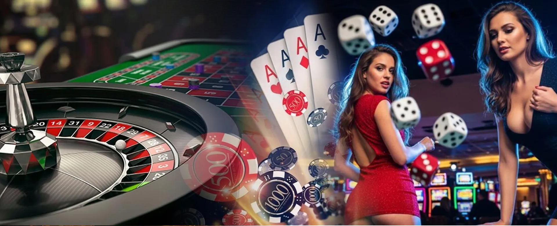slotvip App on a smartphone, showcasing mobile gaming interface