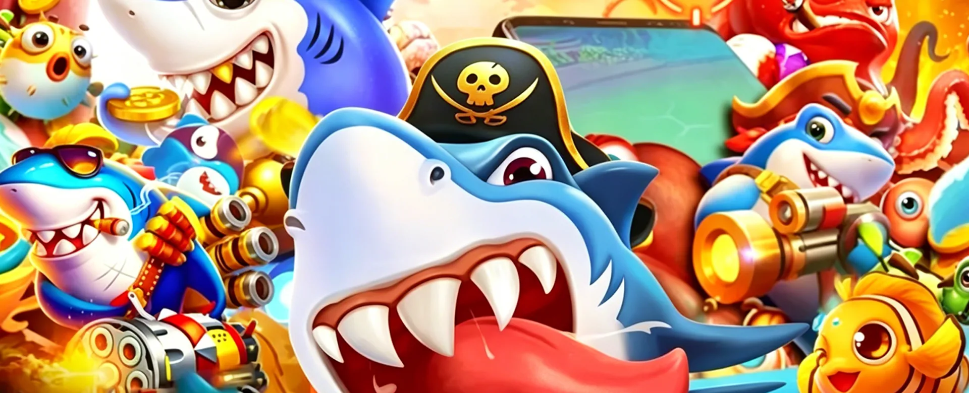 slotvip Registration Banner