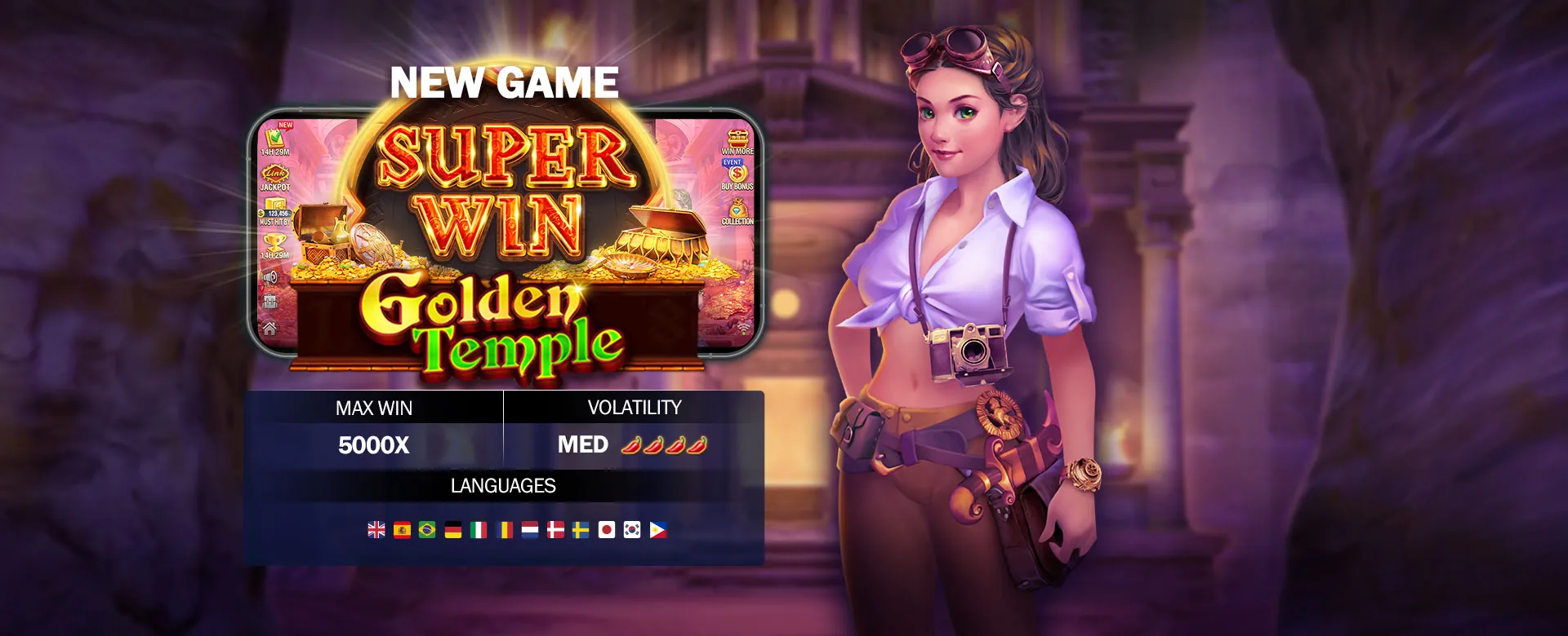 slotvip account security features with digital padlock and secure network
