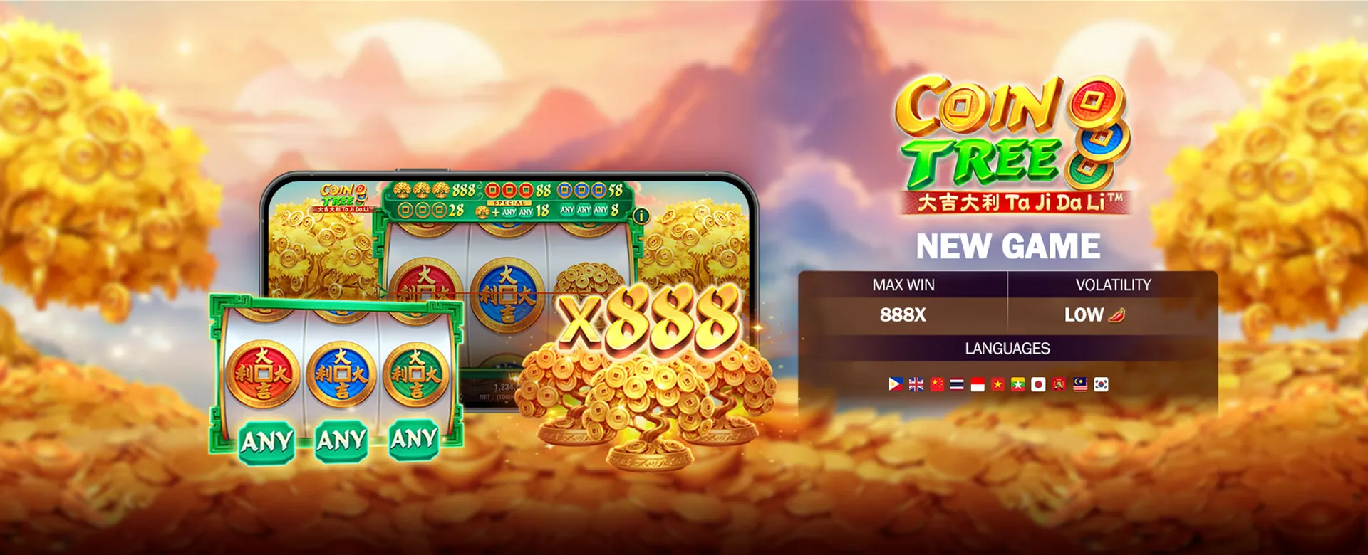 About slotvip - Your Premier Online Gaming Destination