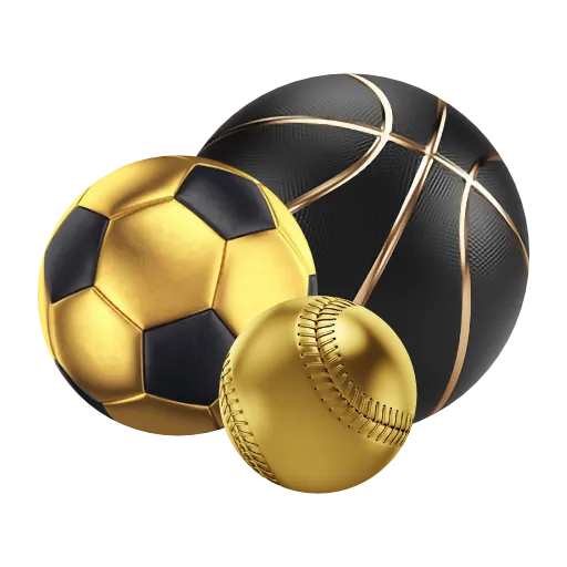 Game Reviews Icon