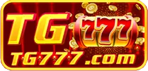 Tempo Media Partner