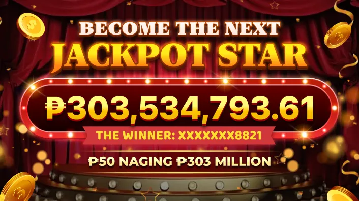 Starburst Slot