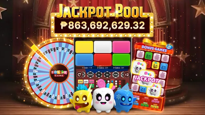 Sweet Bonanza Slot