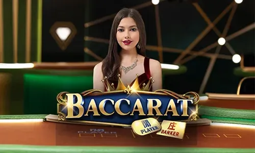 An image depicting golden coins, bonus symbols, and a 'welcome bonus' banner for slotvip promotions
