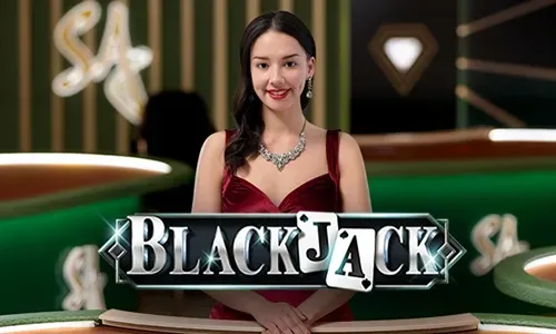 slotvip mobile app download