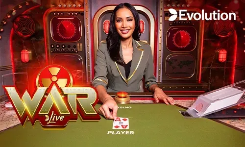 Diverse game selection in slotvip app