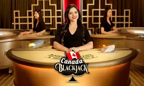 slotvip slot machine games showcase