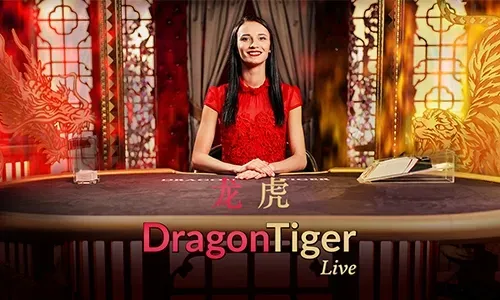 slotvip Live Baccarat