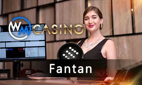 slotvip Live Roulette