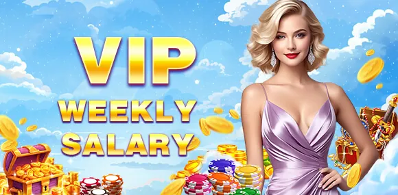 A dynamic display of various slotvip games including slot machines, live dealer tables, and sports betting interfaces