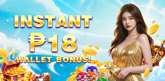 Slotvip Welcome Bonus