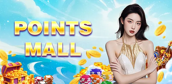 Slotvip VIP Program