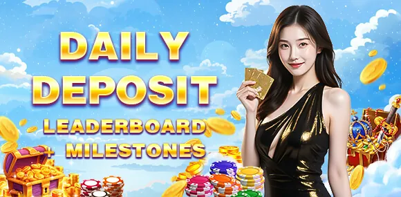 Reload bonus and daily poker tournaments available at slotvip.